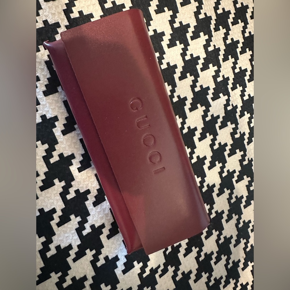 NWT Gucci Sunglasses - Picture 7 of 9